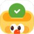 CanGoal icon
