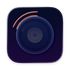 Canis97 icon