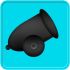 Cannon Destroyer icon