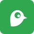 Canny Pigeons icon