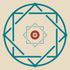 Canopy - Ancient Arabian Astro icon