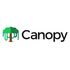 Canopy API icon