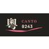 Canto-0243 icon