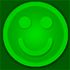 Cantr II icon