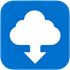 Canvas Downloader icon