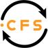 Canvas File Sync icon