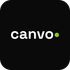Canvo icon