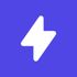 Capawesome icon