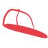 Capcompress icon