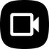 CapCraft icon