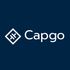Capgo icon