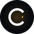 Capifiq.ai icon