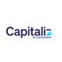 Capitaliz icon