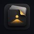 Caplio icon