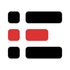 Capme icon
