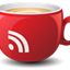 Cappuccino Client icon