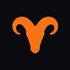 CapraBrand icon