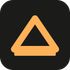 Caprock icon