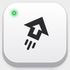 CapsJump icon