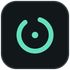 Captail icon