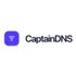 CaptainDNS icon