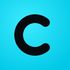 CaptionLab icon