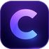 Captn icon