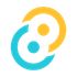 Capture Core icon