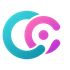 Capture Core icon