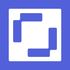 Capture Full Page - Screenshot Editor icon