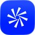 CaptureFlow icon
