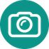 Captures icon