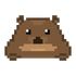 CapyToolkit icon