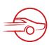 Car Rental Script|POFI Technologies icon