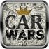 Car Wars - Earning Money icon