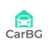 CarBG icon