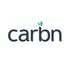 Carbn: Cut Carbon Footprint icon