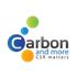 Carbon-And-More icon