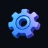 CarCare Diary icon