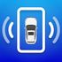 CarConnect icon