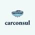 CarConsul icon