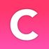 Card - Share Your Socials icon