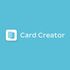 Card Creator icon