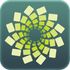Card2Contact icon