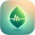 ZenBreath icon