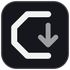 CardinalDL icon