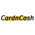 CardnCash icon