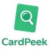 CardPeek.app icon