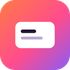 Cardpool icon