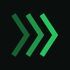 CardsRelay icon